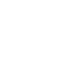 Fuego de Vida