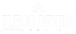 Fuego de Vida